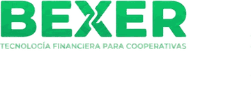 BEXER